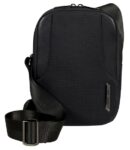 יק צד לטאבלט אייפד 7.9 Samsonite XBR 2.0 6