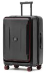 Eternity Ottawa - Black 28