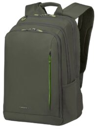 Guardit Classy Gunmetal Green