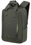 Guardit Classy backpack with handles 14 3