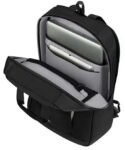 Guardit Classy backpack with handles 14 4