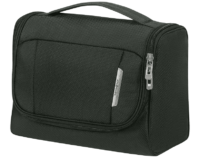 Samsonite Respark toilet kit green