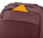 מזוודה גדולה איגל קריק 28 Eagle Creek Tarmac XE 5