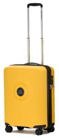 Eternity Orlando - Cheese Yellow 20