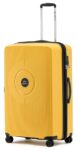 Eternity Orlando - Cheese Yellow 25