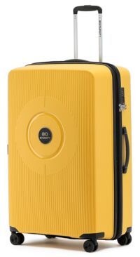 Eternity Orlando - Cheese Yellow 29