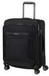 מזוודת טרולי יוקרתית סמסונייט Samsonite Pro-DLX 6.0 55cm 1