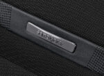 מזוודת טרולי יוקרתית סמסונייט Samsonite Pro-DLX 6.0 55cm 5