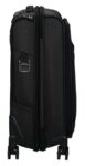 מזוודת טרולי יוקרתית סמסונייט Samsonite Pro-DLX 6.0 55cm 6