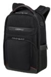 תיק גב יוקרתי למחשב 14.1 Samsonite Pro-DLX-6 1