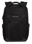 תיק גב יוקרתי למחשב 14.1 Samsonite Pro-DLX-6 10