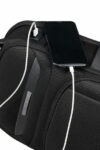 תיק גב יוקרתי למחשב 14.1 Samsonite Pro-DLX-6 5