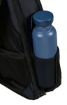 תיק גב יוקרתי למחשב 14.1 Samsonite Pro-DLX-6 8