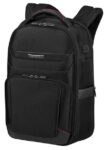 תיק גב יוקרתי למחשב 15.6 Samsonite Pro-DLX 6 1