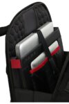 תיק גב יוקרתי למחשב 15.6 Samsonite Pro-DLX 6 3