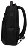 תיק גב יוקרתי למחשב 15.6 Samsonite Pro-DLX 6 5