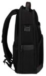 תיק גב יוקרתי למחשב 15.6 Samsonite Pro-DLX 6 6
