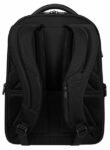 תיק גב יוקרתי למחשב 15.6 Samsonite Pro-DLX 6 7
