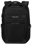 תיק גב יוקרתי למחשב 15.6 Samsonite Pro-DLX 6 8