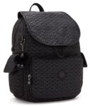 תיק גב לאישה קיפלינג Kipling City Pack 1