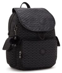 תיק גב לאישה קיפלינג Kipling City Pack 1