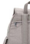 תיק גב לאישה קיפלינג Kipling City Pack 11