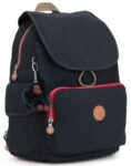 תיק גב לאישה קיפלינג Kipling City Pack 15