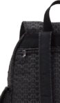 תיק גב לאישה קיפלינג Kipling City Pack 4