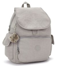 תיק גב לאישה קיפלינג Kipling City Pack 8