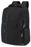 תיק גב למחשב 14.1 סמסונייט Samsonite Biz2go 1