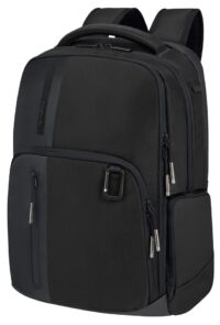 תיק גב למחשב 14.1 סמסונייט Samsonite Biz2go 1