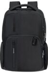 תיק גב למחשב 14.1 סמסונייט Samsonite Biz2go 11