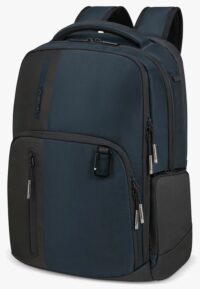 תיק גב למחשב 14.1 סמסונייט Samsonite Biz2go 12