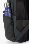 תיק גב למחשב 14.1 סמסונייט Samsonite Biz2go 15