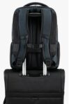 תיק גב למחשב 14.1 סמסונייט Samsonite Biz2go 16