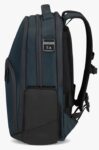 תיק גב למחשב 14.1 סמסונייט Samsonite Biz2go 20