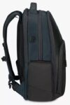 תיק גב למחשב 14.1 סמסונייט Samsonite Biz2go 21
