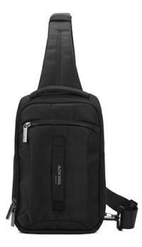 תיק צד לגבר אוכף Aoking 3096 9