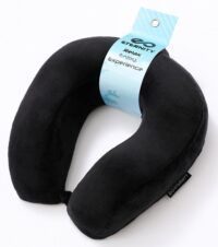 Eternity Black 2 - כרית
