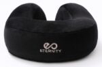 Eternity Black 3 - כרית