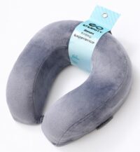 Eternity Grey 2 - כרית