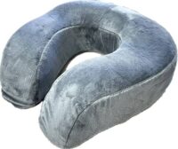 כרית צוואר Ferrini 3