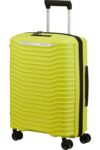 Samsonite Upscape 55 - Lime