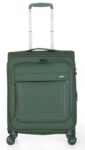 מזוודות בד פרימיום קלות שלזינגר Slazenger Icon 29