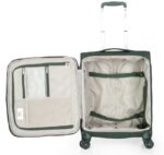 מזוודות בד פרימיום קלות שלזינגר Slazenger Icon 30