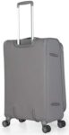 מזוודות בד פרימיום קלות שלזינגר Slazenger Icon 43