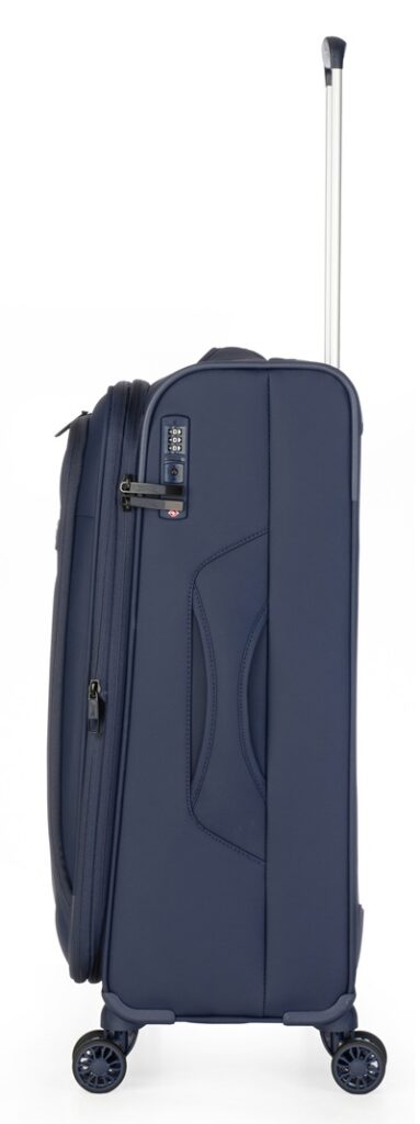 Slazenger Icon נייבי 11