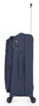 Slazenger Icon נייבי 11