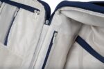 Slazenger Icon נייבי 5