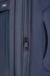 Slazenger Icon נייבי 8